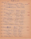 WCburials-by-location-ca1867-041.jpg