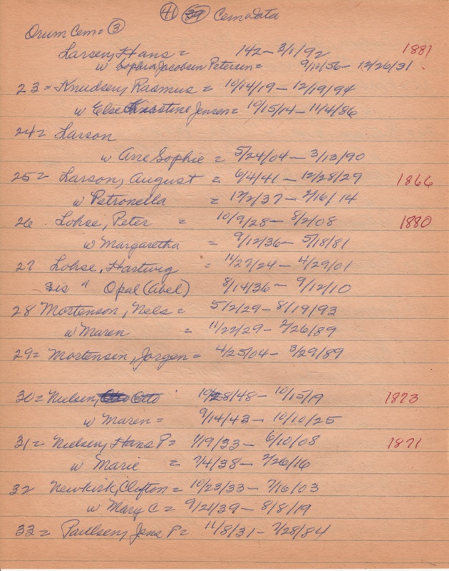 WCburials-by-location-ca1867-041.jpg