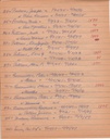 WCburials-by-location-ca1867-042.jpg