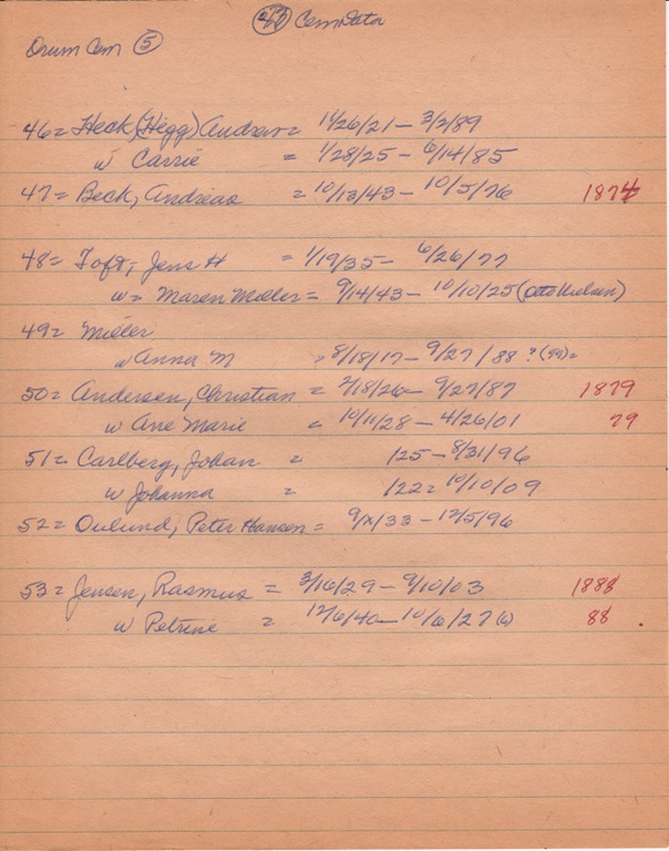 WCburials-by-location-ca1867-043.jpg