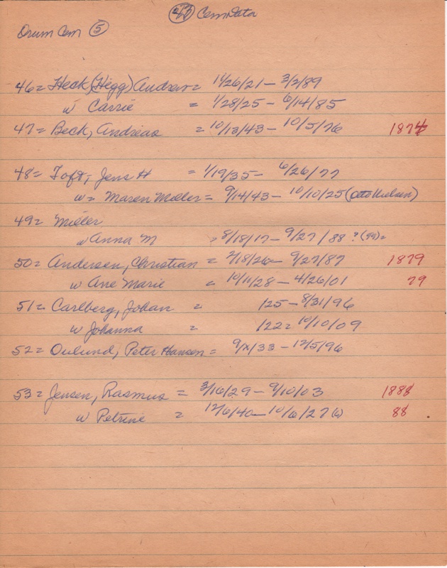 WCburials-by-location-ca1867-043.jpg