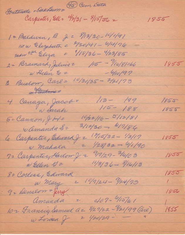 WCburials-by-location-ca1867-044.jpg