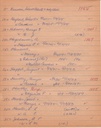 WCburials-by-location-ca1867-045.jpg