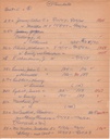 WCburials-by-location-ca1867-046.jpg