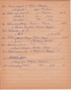 WCburials-by-location-ca1867-047.jpg
