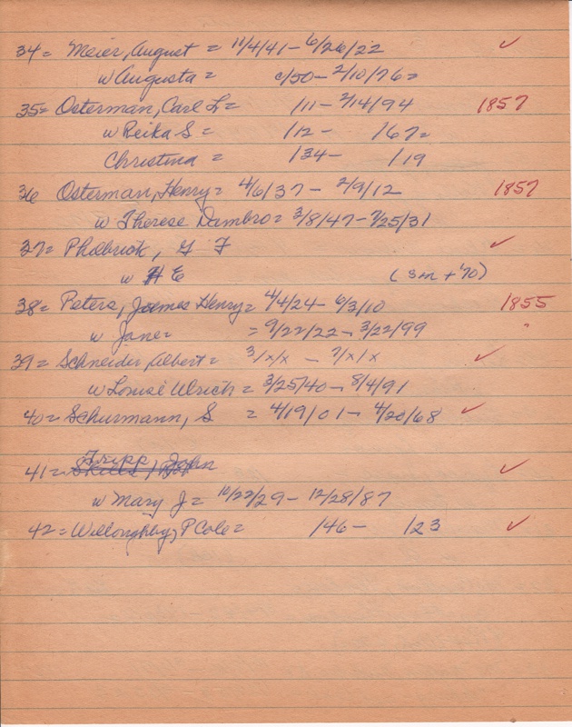 WCburials-by-location-ca1867-047.jpg