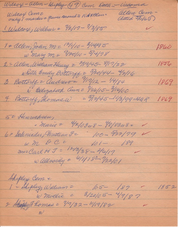 WCburials-by-location-ca1867-048.jpg