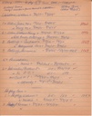 WCburials-by-location-ca1867-048.jpg