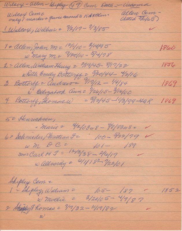 WCburials-by-location-ca1867-048.jpg