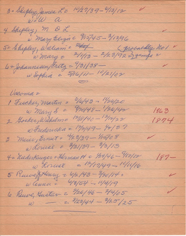 WCburials-by-location-ca1867-049.jpg