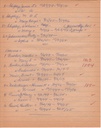WCburials-by-location-ca1867-049.jpg