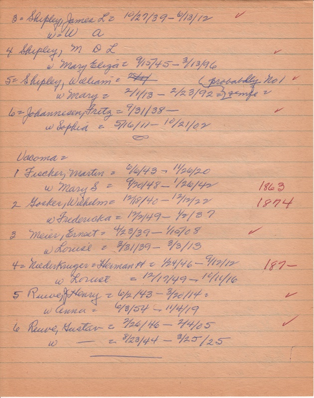 WCburials-by-location-ca1867-049.jpg