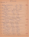 WCburials-by-location-ca1867-050.jpg