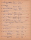 WCburials-by-location-ca1867-051.jpg