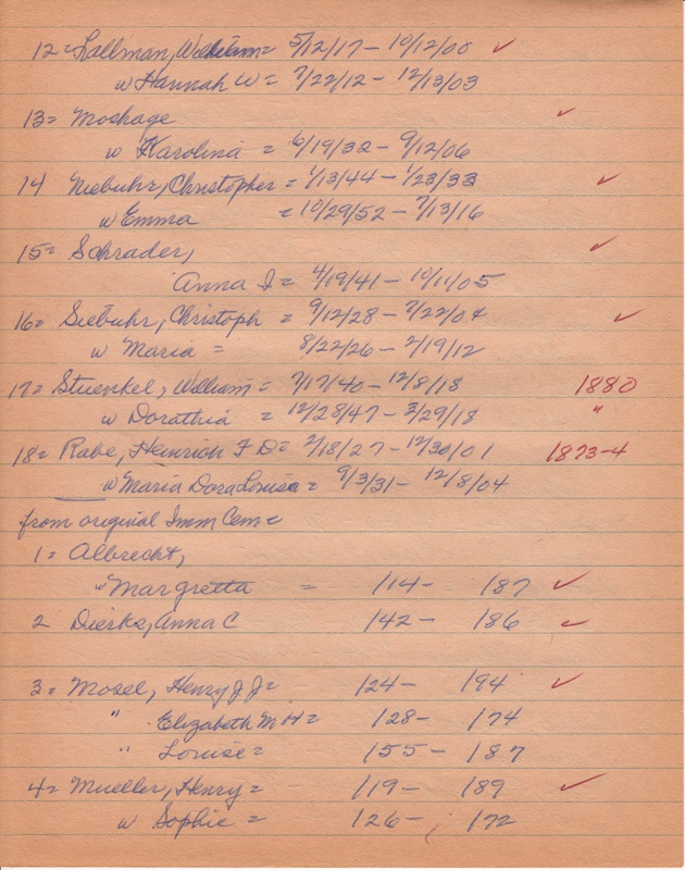 WCburials-by-location-ca1867-051.jpg