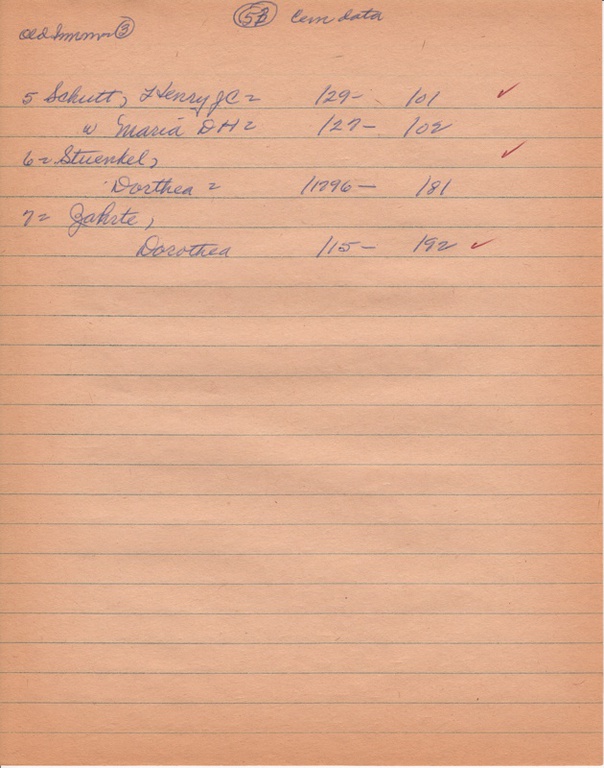 WCburials-by-location-ca1867-052.jpg