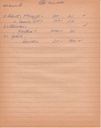 WCburials-by-location-ca1867-052.jpg