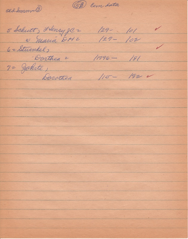 WCburials-by-location-ca1867-052.jpg