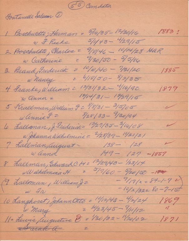 WCburials-by-location-ca1867-053.jpg