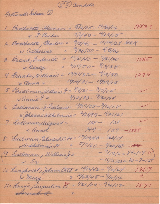 WCburials-by-location-ca1867-053.jpg