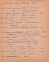 WCburials-by-location-ca1867-054.jpg