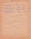 WCburials-by-location-ca1867-055.jpg