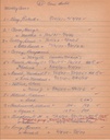WCburials-by-location-ca1867-056.jpg