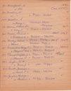 WCburials-by-location-ca1867-057.jpg
