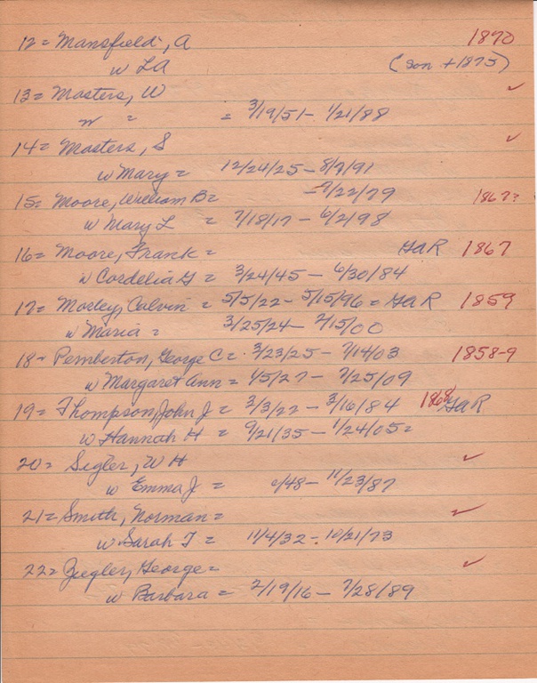 WCburials-by-location-ca1867-057.jpg