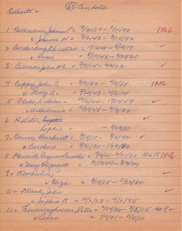 WCburials-by-location-ca1867-058.jpg