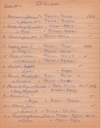WCburials-by-location-ca1867-058.jpg