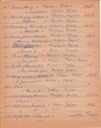 WCburials-by-location-ca1867-059.jpg