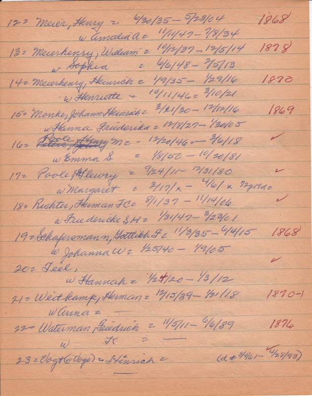 WCburials-by-location-ca1867-059.jpg