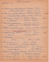 WCburials-by-location-ca1867-060.jpg