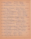 WCburials-by-location-ca1867-061.jpg