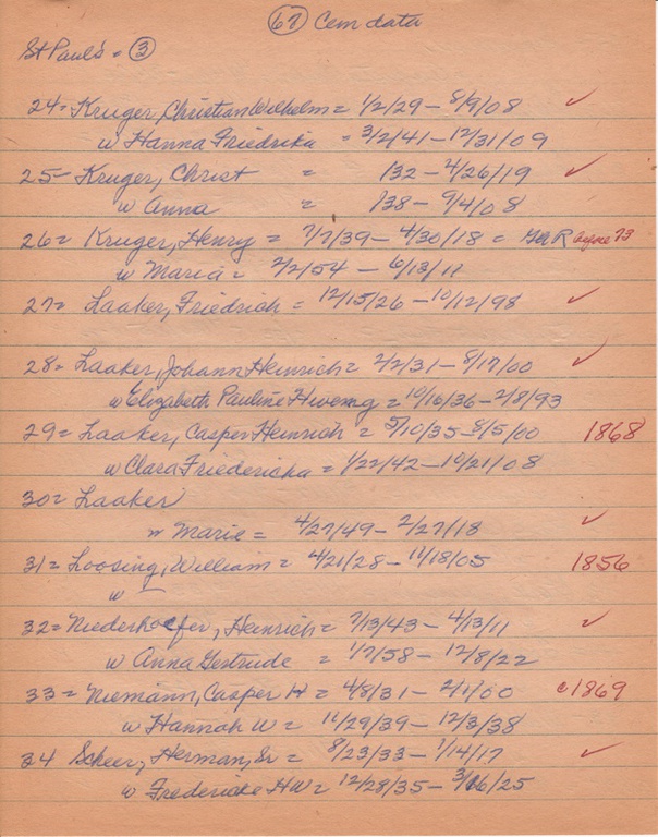 WCburials-by-location-ca1867-062.jpg