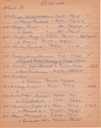 WCburials-by-location-ca1867-062.jpg