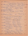 WCburials-by-location-ca1867-063.jpg