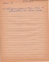 WCburials-by-location-ca1867-064.jpg