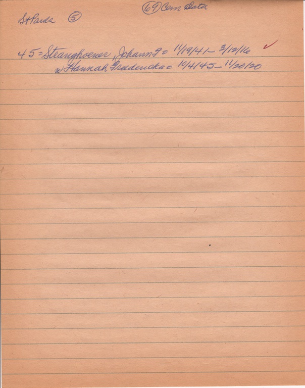 WCburials-by-location-ca1867-064.jpg