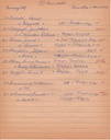 WCburials-by-location-ca1867-065.jpg
