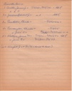 WCburials-by-location-ca1867-066.jpg