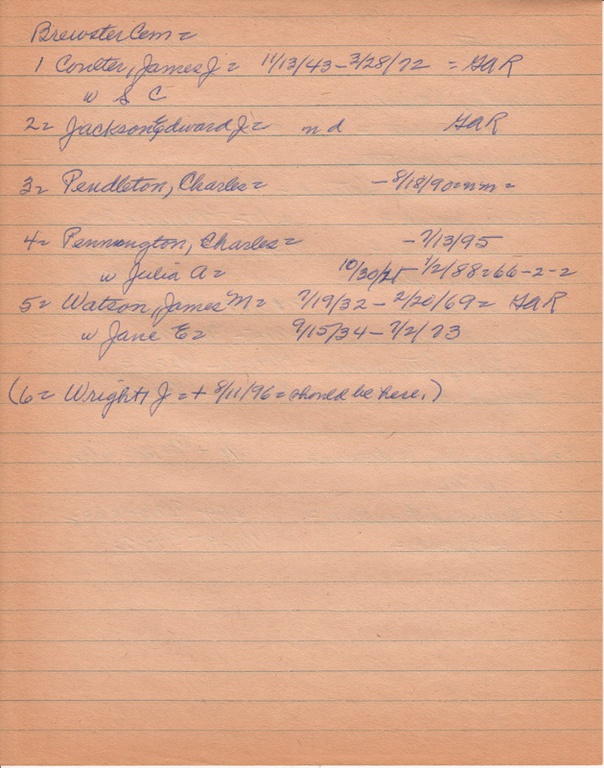 WCburials-by-location-ca1867-066.jpg