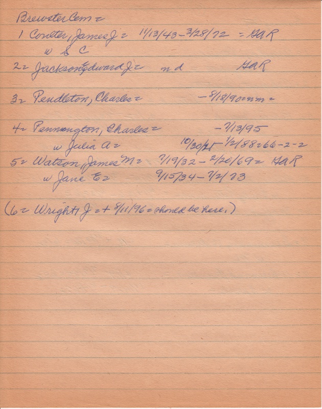 WCburials-by-location-ca1867-066.jpg