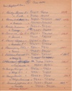 WCburials-by-location-ca1867-067.jpg