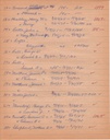 WCburials-by-location-ca1867-068.jpg