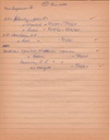 WCburials-by-location-ca1867-069.jpg