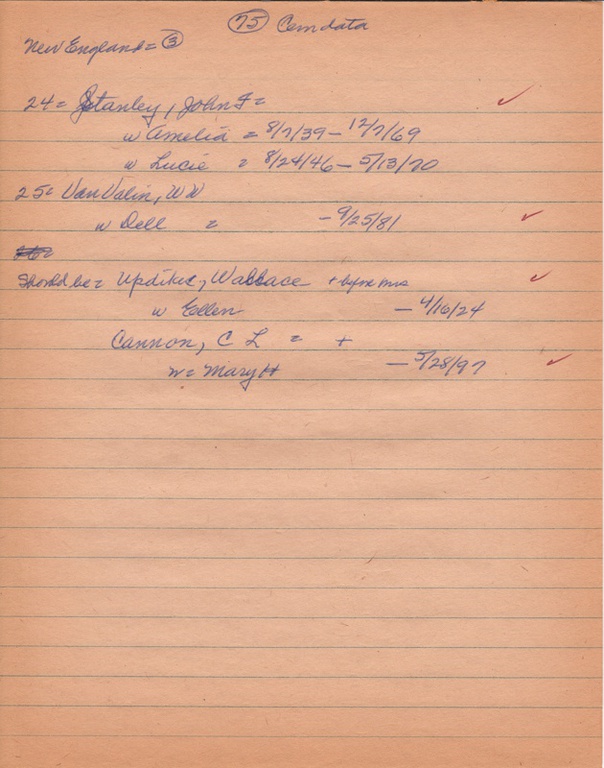 WCburials-by-location-ca1867-069.jpg