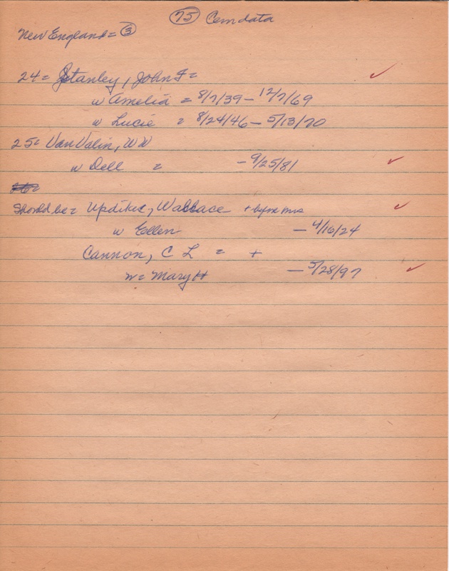 WCburials-by-location-ca1867-069.jpg