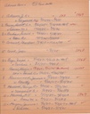 WCburials-by-location-ca1867-070.jpg